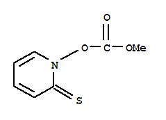 (9ci)-1-[(ʻ)]-2(1H)-ͪṹʽ_266339-14-4ṹʽ