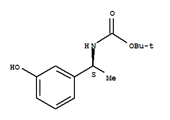 [(1s)-1-(3-ǻ)һ]嶡ṹʽ_266369-42-0ṹʽ