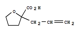 (9ci)--2-(2-ϩ)-2-߻ṹʽ_267425-71-8ṹʽ