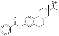 3-O-л-17beta-ϩͪṹʽ_26789-44-6ṹʽ