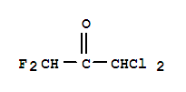 1,1--3,3--2-ͪṹʽ_267901-05-3ṹʽ