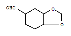 -1,3-ӻϩ-5-ȩṹʽ_2694-82-8ṹʽ