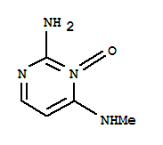 (9ci)-n4-׻-, 3-2,4-शṹʽ_270085-40-0ṹʽ