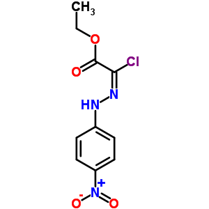 [(4-)»]ṹʽ_27143-13-1ṹʽ