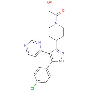 SD-06ṹʽ_271576-80-8ṹʽ