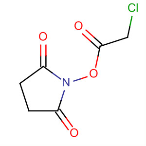 N-()ǰṹʽ_27243-15-8ṹʽ