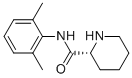 N-ȥ(R)-߿ṹʽ_27262-43-7ṹʽ