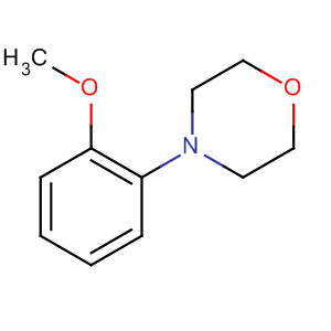 4-(2-)ṹʽ_27347-13-3ṹʽ