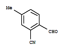 2-((ǻǰ)׻)ṹʽ_27613-33-8ṹʽ