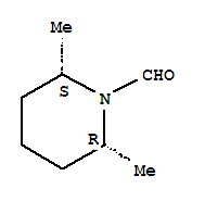 (2r,6s)-rel-(9ci)-2,6-׻-1-ȩṹʽ_276683-58-0ṹʽ