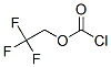 2,2,2-һȼṹʽ_27746-99-2ṹʽ