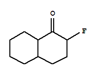 (8ci)-2--1(2H)-ͪṹʽ_27758-90-3ṹʽ