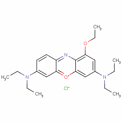 (7-һ-9-Զ-3-ǻ)-һȻ什ṹʽ_2787-91-9ṹʽ