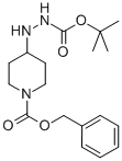 4-(2-(嶡ʻ)»)-1-ṹʽ_280111-50-4ṹʽ