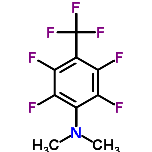 2,3,5,6-ķ-N,N-׻-4-(׻)ṹʽ_28012-10-4ṹʽ