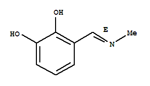 (9ci)-3-[(e)-(׻ǰ)׻]-1,2-ṹʽ_280574-31-4ṹʽ