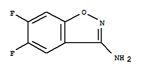 (9ci)-5,6--1,2-f-3-ṹʽ_280574-98-3ṹʽ