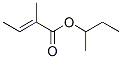 ٶṹʽ_28127-58-4ṹʽ