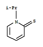 (8ci)-1--2(1H)-ͪṹʽ_28147-73-1ṹʽ