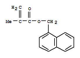 (1-)׻ ׻ϩṹʽ_28171-92-8ṹʽ