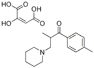 3-ǻͪνṹʽ_283585-02-4ṹʽ