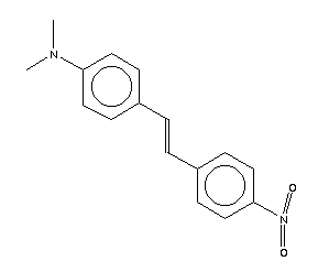 4-׻-4-ϩṹʽ_2844-15-7ṹʽ