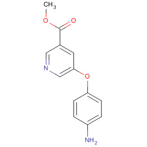 5-(4-)ṹʽ_284462-58-4ṹʽ