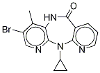 3-Τƽṹʽ_284686-21-1ṹʽ