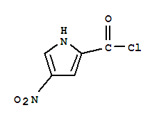 (9ci)-4--1H--2-Ƚṹʽ_28494-49-7ṹʽ