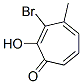 (9ci)-3--2-ǻ-4-׻-2,4,6-ϩ-1-ͪṹʽ_285992-20-3ṹʽ