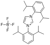 1,3-˫(2,6-)ķνṹʽ_286014-25-3ṹʽ