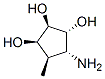 (9ci)-4--5-׻-1,2,3-ṹʽ_286851-32-9ṹʽ