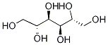 D-ɽǴ-2-13Cṹʽ_287100-73-6ṹʽ