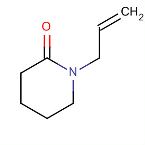 1-ϩ-2-ͪṹʽ_28737-46-4ṹʽ