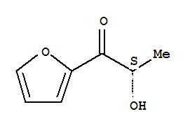 (2s)-(9ci)-1-(2-߻)-2-ǻ-1-ͪṹʽ_287716-26-1ṹʽ