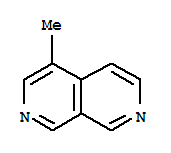 (9ci)-4-׻-2,7-ऽṹʽ_288141-01-5ṹʽ