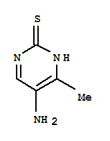 (9ci)-5--4-׻-2(1H)-ͪṹʽ_288162-88-9ṹʽ