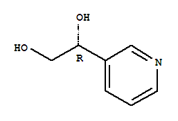 (1r)-(9ci)-1-(3-)-1,2-ṹʽ_288569-83-5ṹʽ