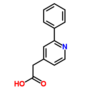 (2--4-)ṹʽ_28926-93-4ṹʽ