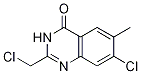 7--2-(ȼ׻)-6-׻-4(3h)-ͪṹʽ_289686-83-5ṹʽ