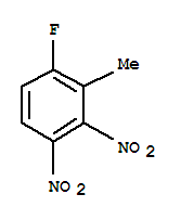 6--2,3-ױṹʽ_290353-55-8ṹʽ