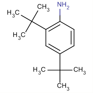 2,4-嶡ṹʽ_2909-84-4ṹʽ