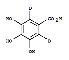 ûʳ-D2ṹʽ_294660-92-7ṹʽ