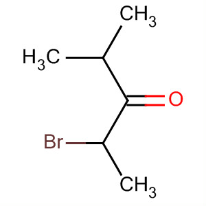 2--4-׻-3-ͪṹʽ_29583-93-5ṹʽ