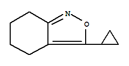 (8ci)-3--4,5,6,7--2,1-fṹʽ_29668-35-7ṹʽ