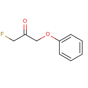 1--3--2-ͪṹʽ_2967-88-6ṹʽ