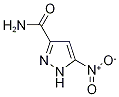 (9ci)-5--1H--3-ṹʽ_297149-32-7ṹʽ