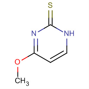 (8ci,9ci)-4--2(1H)-ͪṹʽ_30020-46-3ṹʽ