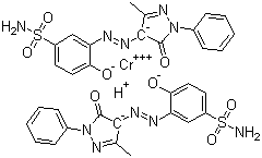 Գ60ṹʽ_30112-70-0ṹʽ