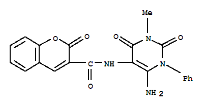 n-(6--1,2,3,4--3-׻-2,4--1--5-)-2--2H-1--3-ṹʽ_301206-09-7ṹʽ